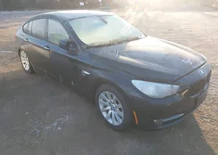 WBASP4C50AC341236: 43887909