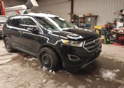 2FMPK4J80HBB01470: 43887943