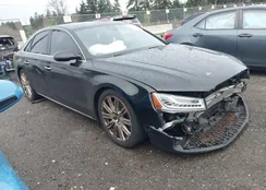 WAUJGAFD8FN004113: 43888293