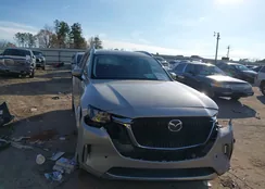 JM3KK1HC8R1146751: 43888334