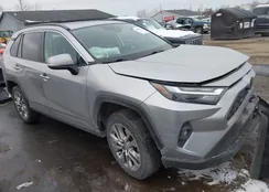 2T3A1RFV7PC371222: 43888418