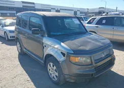 5J6YH18977L005719: 43887446