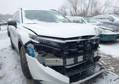 7FARS6H50PE040292: 43887516