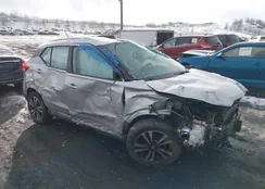 3N1CP5CV7LL498950: 43887529