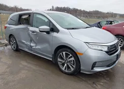 5FNRL6H89RB043780: 43887629