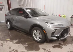 KL47LBE22RB143121: 43887635