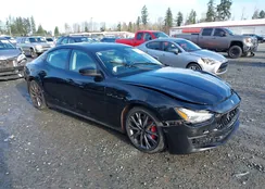 ZAM57YTA4L1353579: 43887652