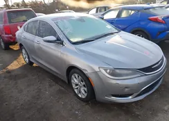 1C3CCCCB1FN545191: 43887718