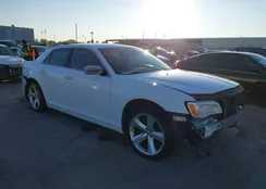 2C3CA6CT2BH522845: 43887723