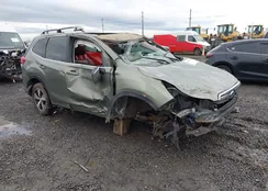 JF2SKAXC4MH479072: 43887737