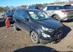 MAJ6S3JLXLC316397: 43887766