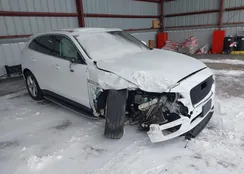 SADCJ2FX0KA610346: 43887776