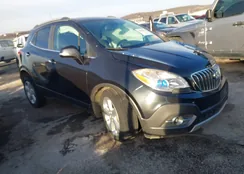 KL4CJBSB2FB225256: 43888891