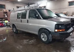 1GTGG25C791148274: 43888892