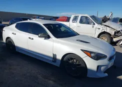 KNAE15LA1K6049533: 43889016