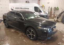 1FAHP2KTXFG143755: 43889160