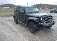 1C4BJWDG1HL547157: 43889188