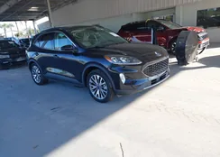 1FMCU0DZ0LUC13923: 43889208