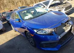 19XFC2F77JE013855: 43889209