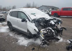 3VVSC7B28SM077756: 43889225