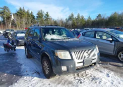 4M2CU97148KJ40583: 43889242