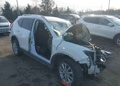 KNMAT2MV0JP531429: 43889255