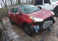 KNDP6CACXL7676863: 43889262