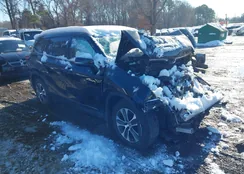 5TDHZRBH6LS055974: 43889300