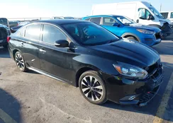 3N1AB7AP9KY402419: 43889301