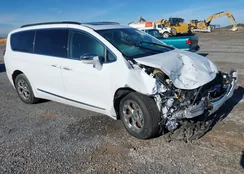 2C4RC3GG0NR174697: 43889322