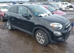 ZFBCFYDT9GP376523: 43889337