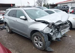 2GNALDEK3D6194945: 43889436