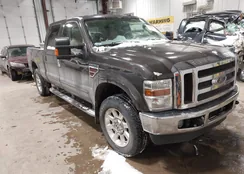 1FTSW21R48ED06472: 43888559