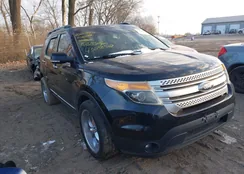 1FM5K8D84FGA23890: 43888569