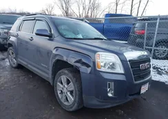 2GKFLXEK4E6117460: 43888583