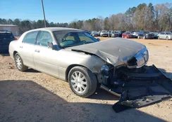 2LNBL8CV3BX752040: 43888592