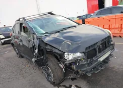 JF2GPACC7D2210046: 43888700