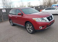 5N1AR2MM2EC701689: 43888707