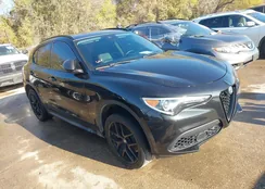 ZASPAJAN6L7C94230: 43888723