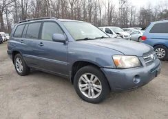 JTEEW21A060006733: 43888791