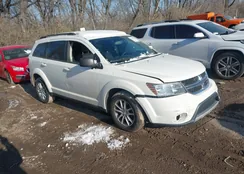 3C4PDDBG3DT681431: 43888826