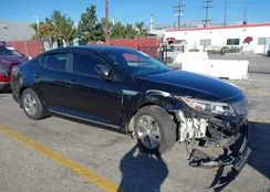 KNAGM4AD0G5096511: 43888838