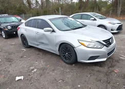 1N4AL3AP8HN327503: 43889853