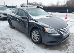 3N1AB7AP2FY265104: 43889909