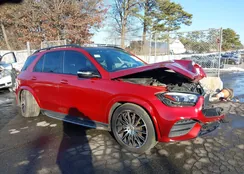 4JGFB4KB2LA257486: 43889986