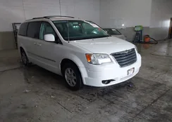 2A4RR5D14AR431665: 43890004