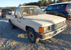 JT4RN50R1F0084049: 43890034