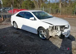 4T1BF1FK9EU311931: 43890121