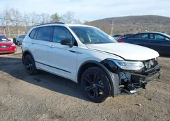 3VV8B7AX5RM197406: 43890145