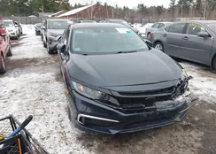 2HGFC2F69LH592136: 43890153